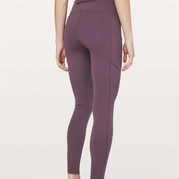 EUC speed up tight 28” - Picture 2 of 7